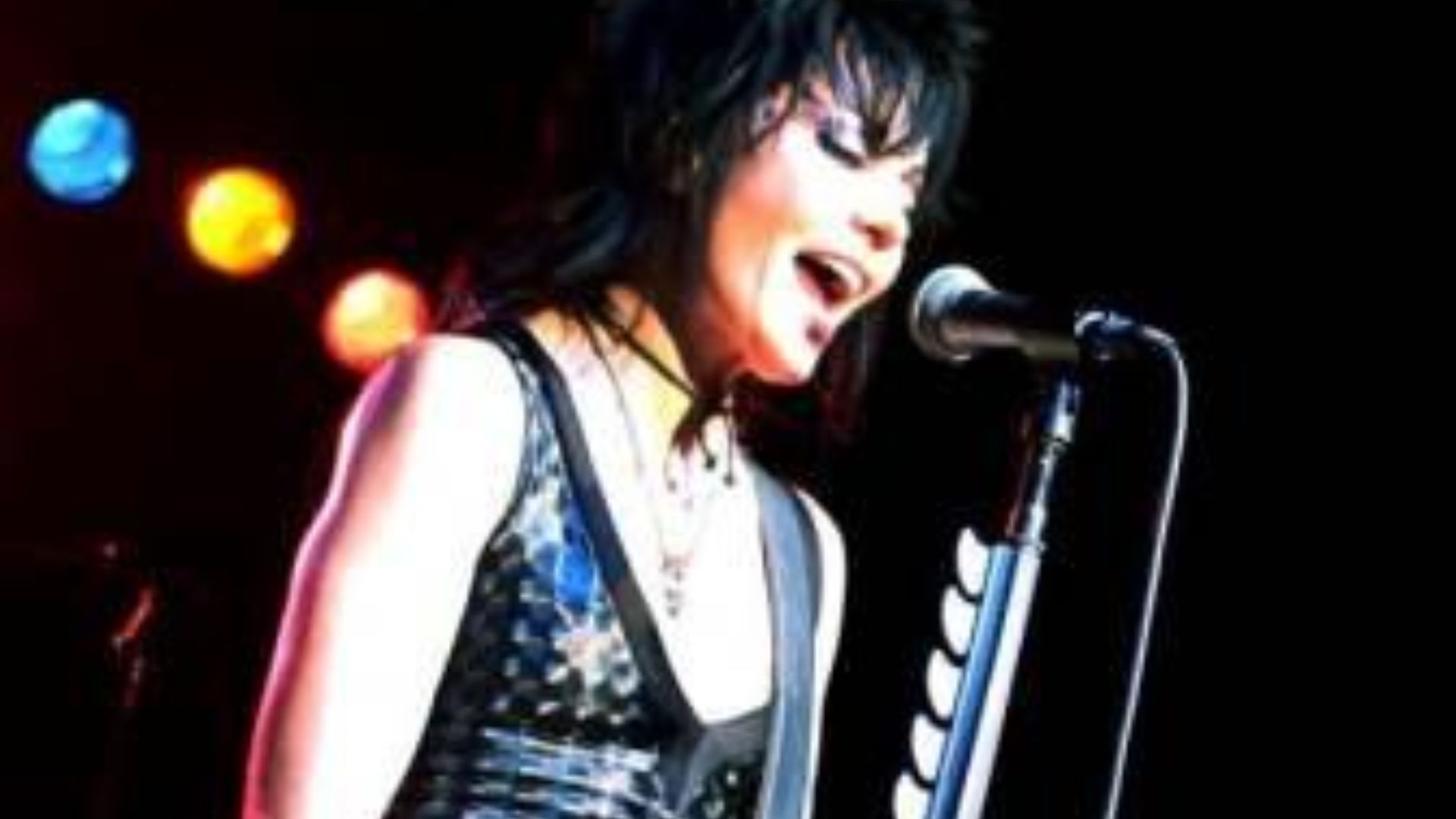 File:Joan Jett Performance 2013.jpg