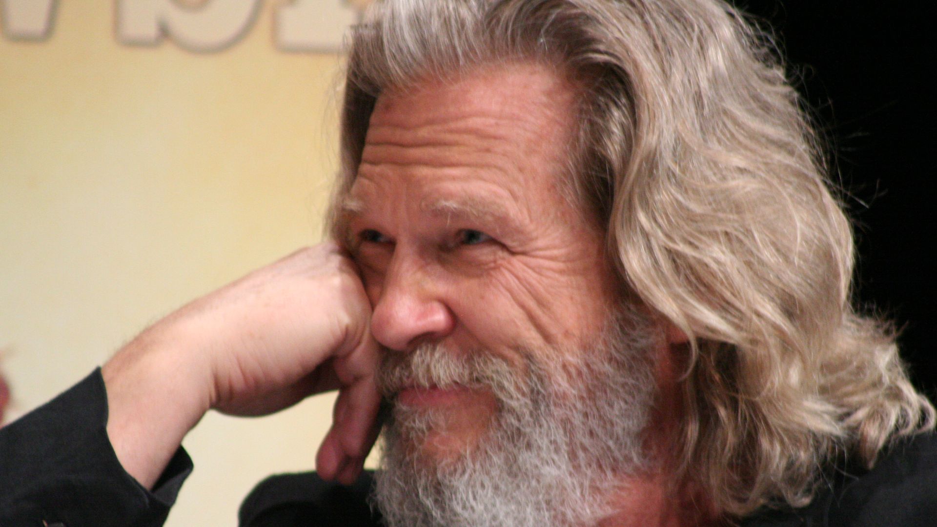 File:Lebowski Fest 2011 - Flickr - vidmon.jpg