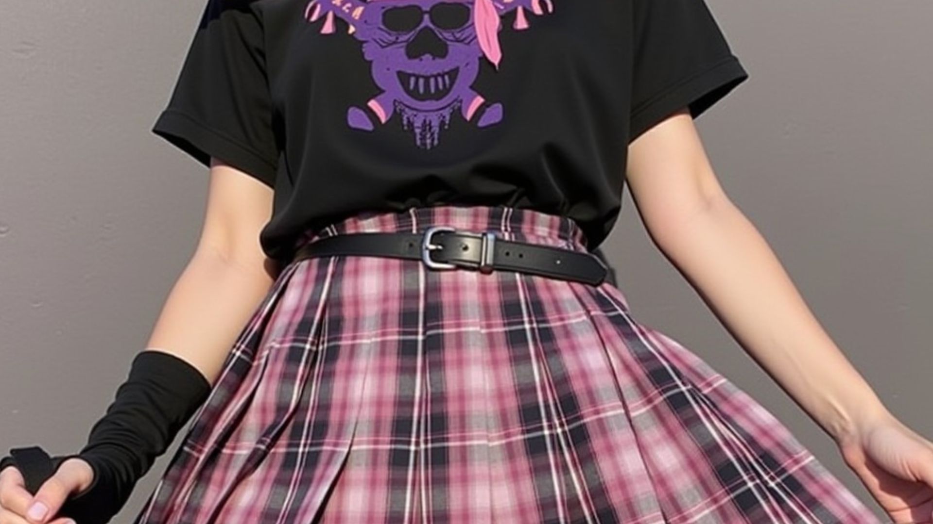 File:Pastel goth overview.jpg