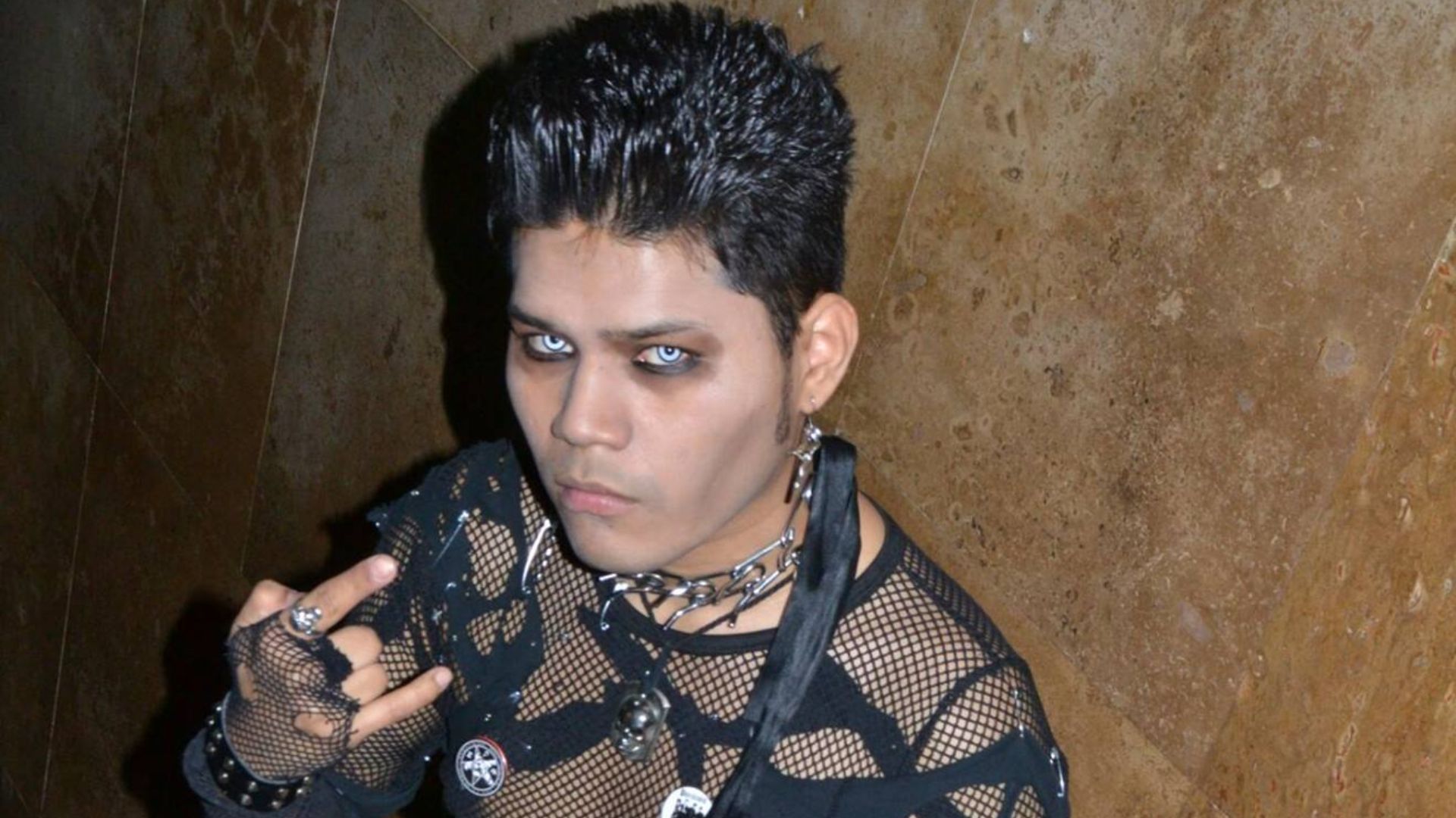 File:Gothic Deathrock.jpg