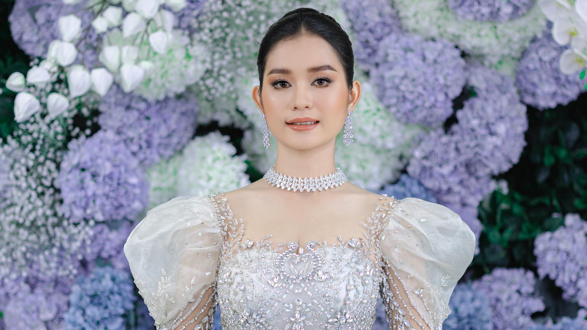 HANUMAN PHOTO STUDIO🏕️📸