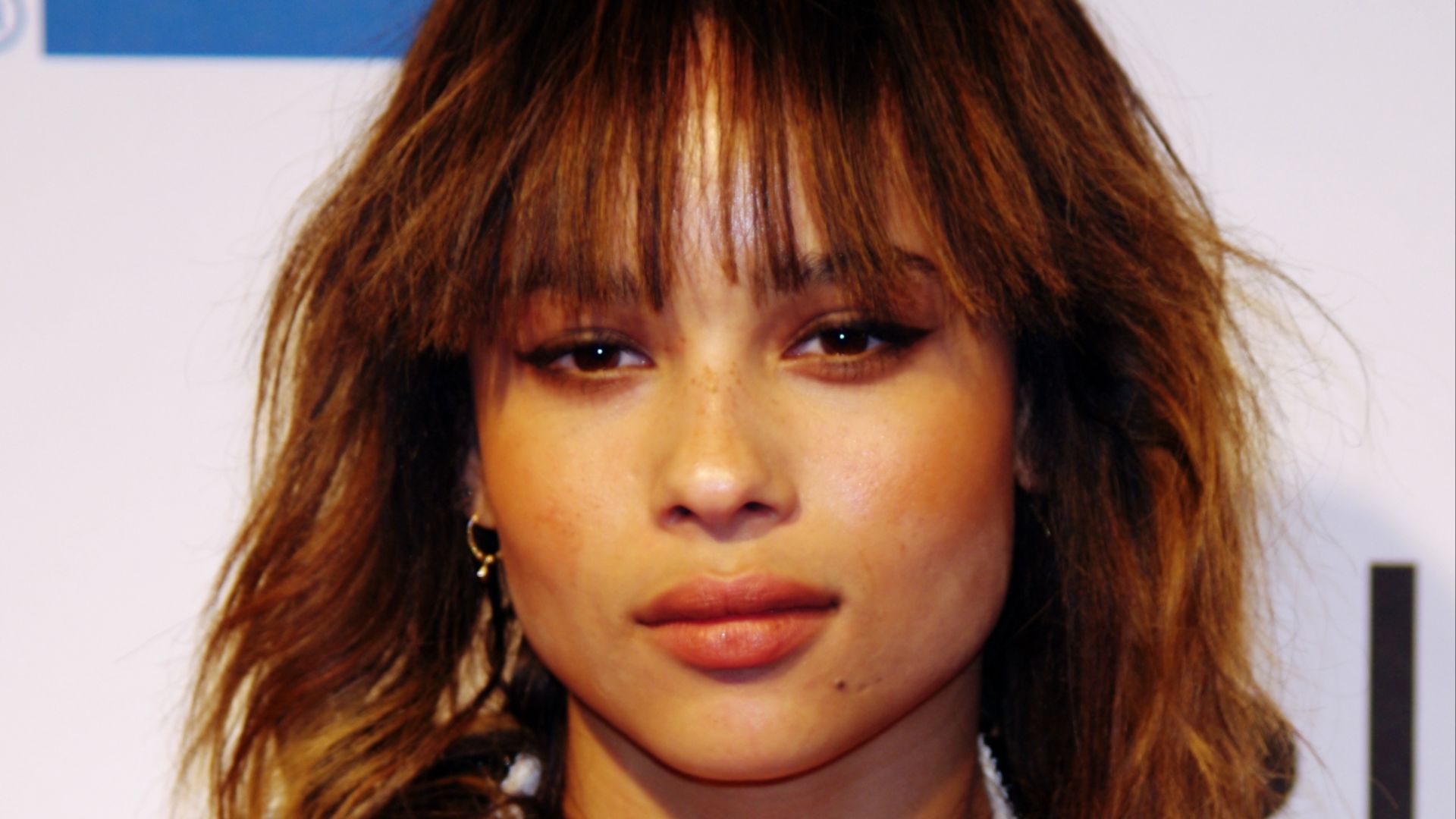 Fringe Benefits: 20 Face-Framing Hairstyles - SheFashionable