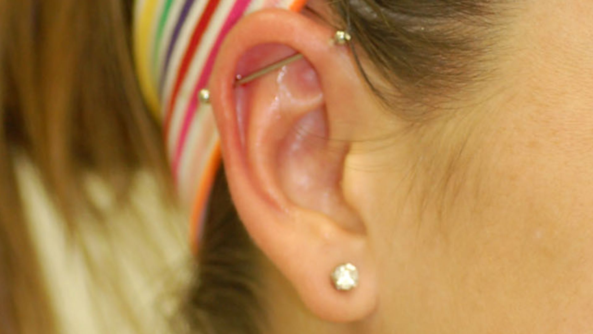 File:Lisa industrial by Tommy T.jpg