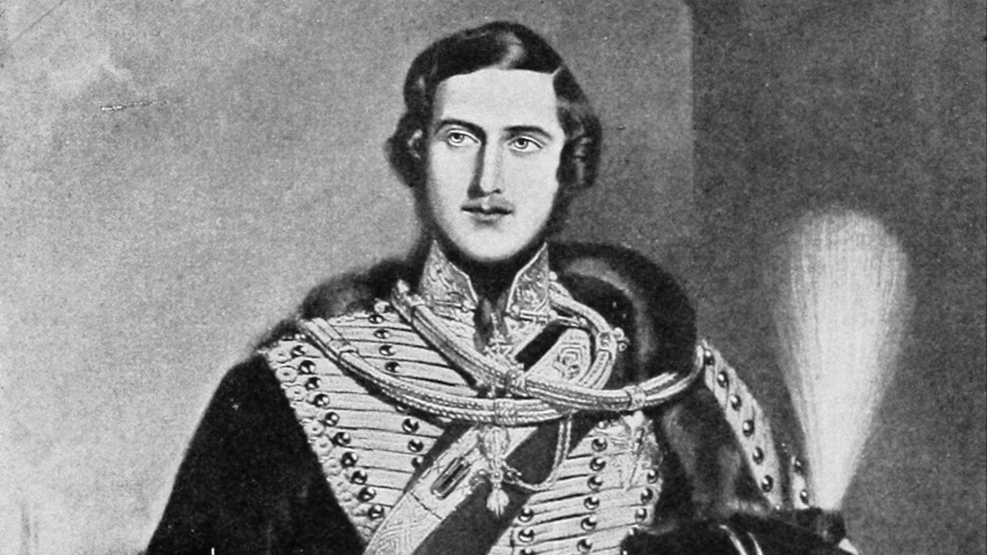 File:Queen Victoria - Prince Albert in 1840.png