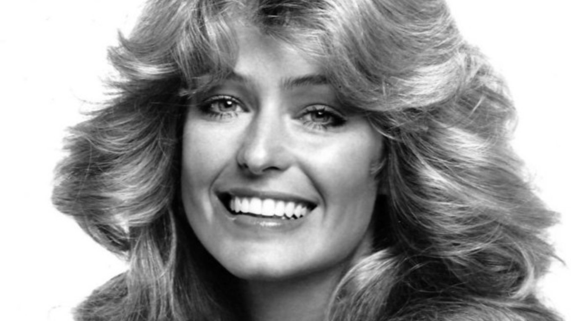 File:Farrah Fawcett 1977.JPG