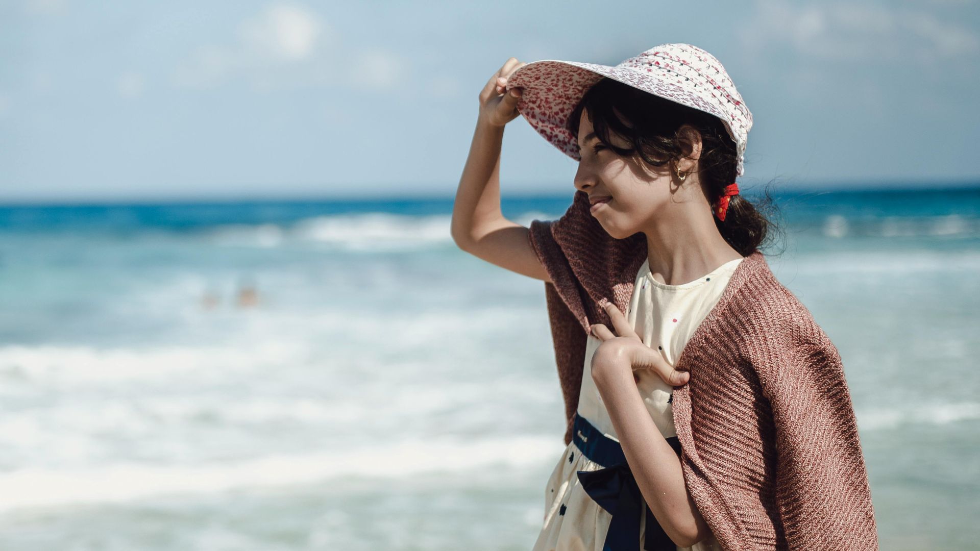 mohamed abdelghaffar