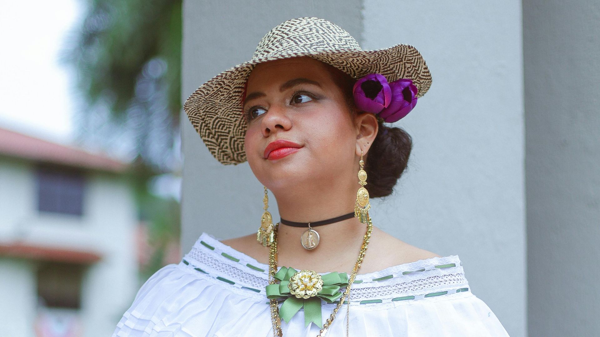 Alejandra Montenegro