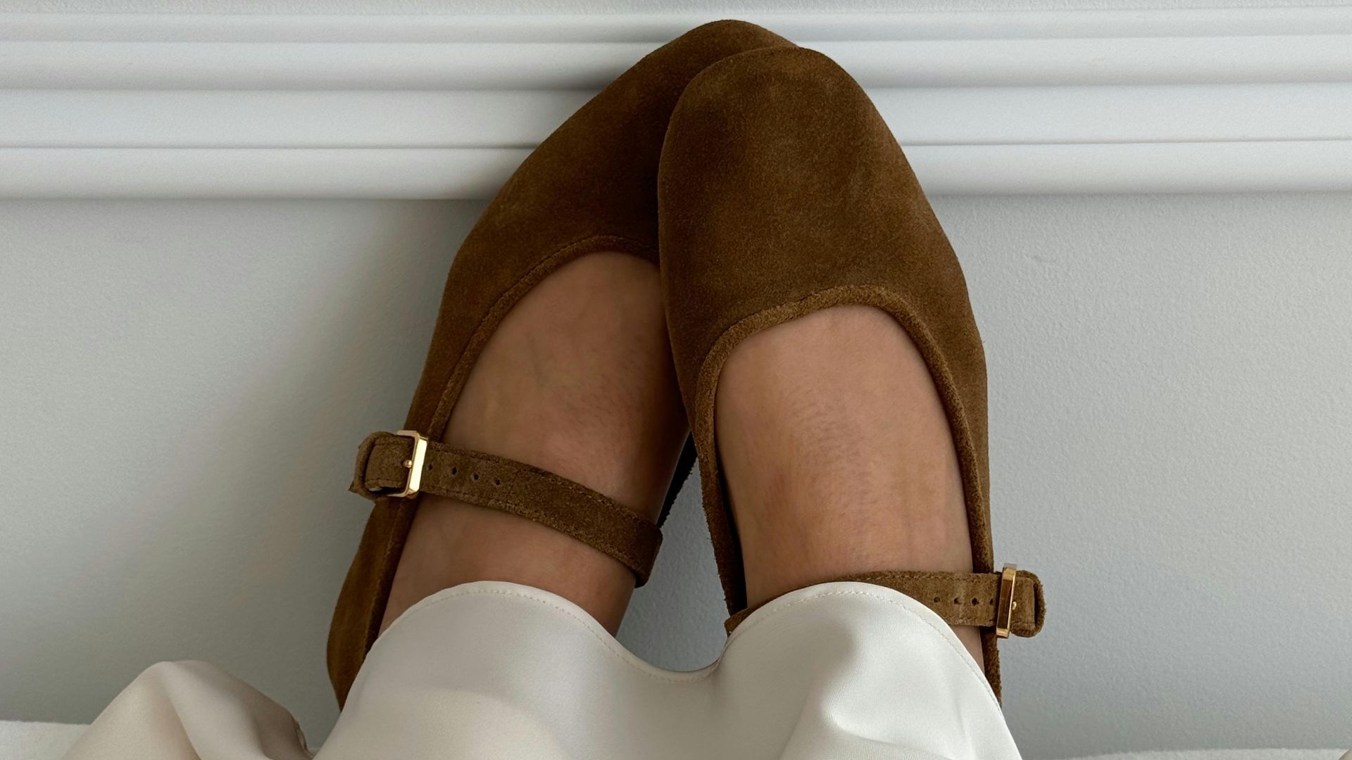 Aljona Ovtšinnikova