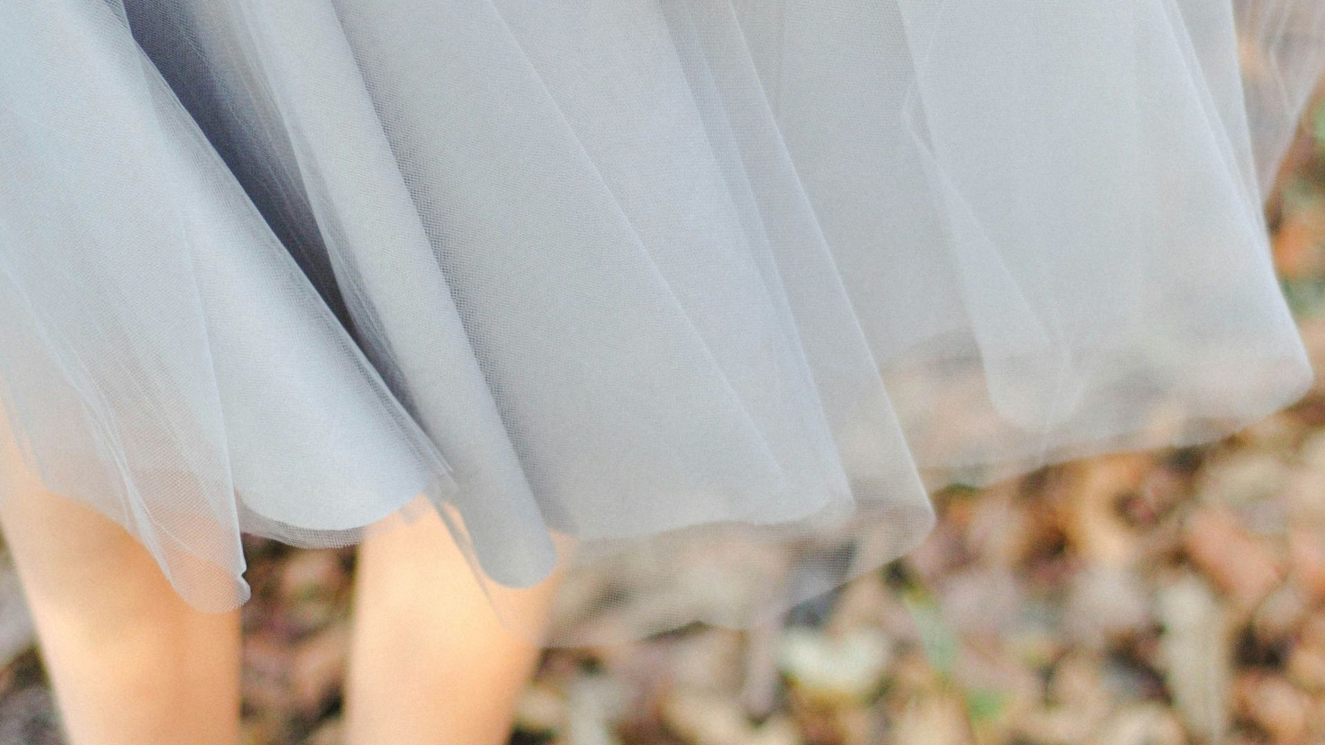 a person's legs and feet