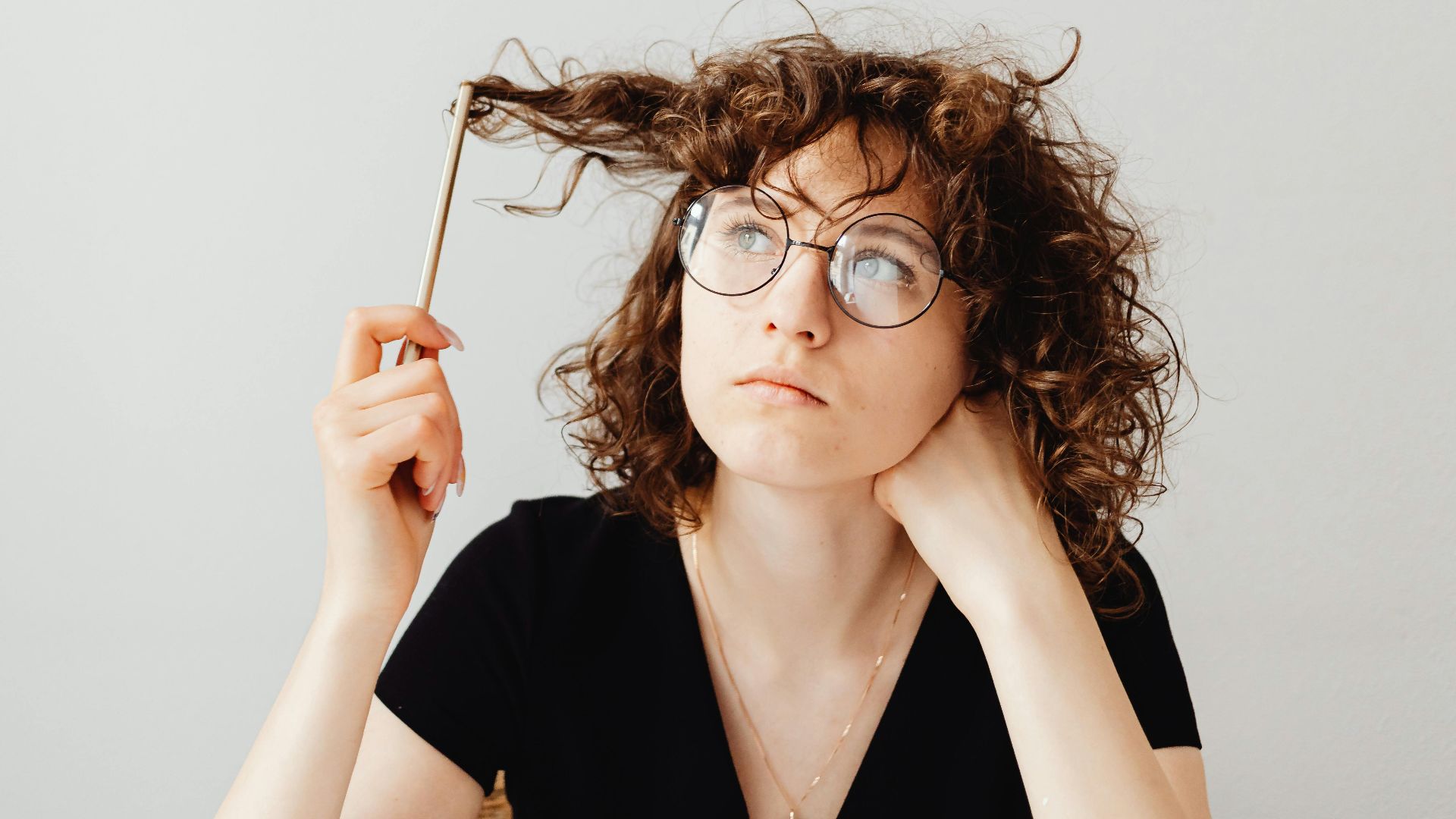 Photo By: Kaboompics.com