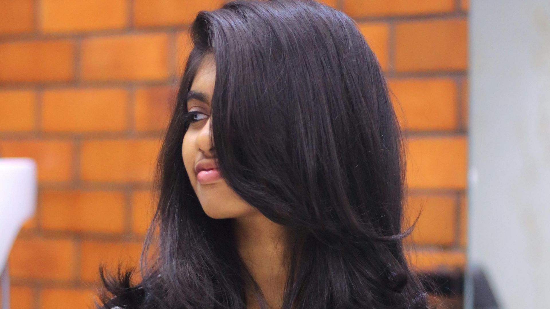 TONI&GUY PONDICHERRY