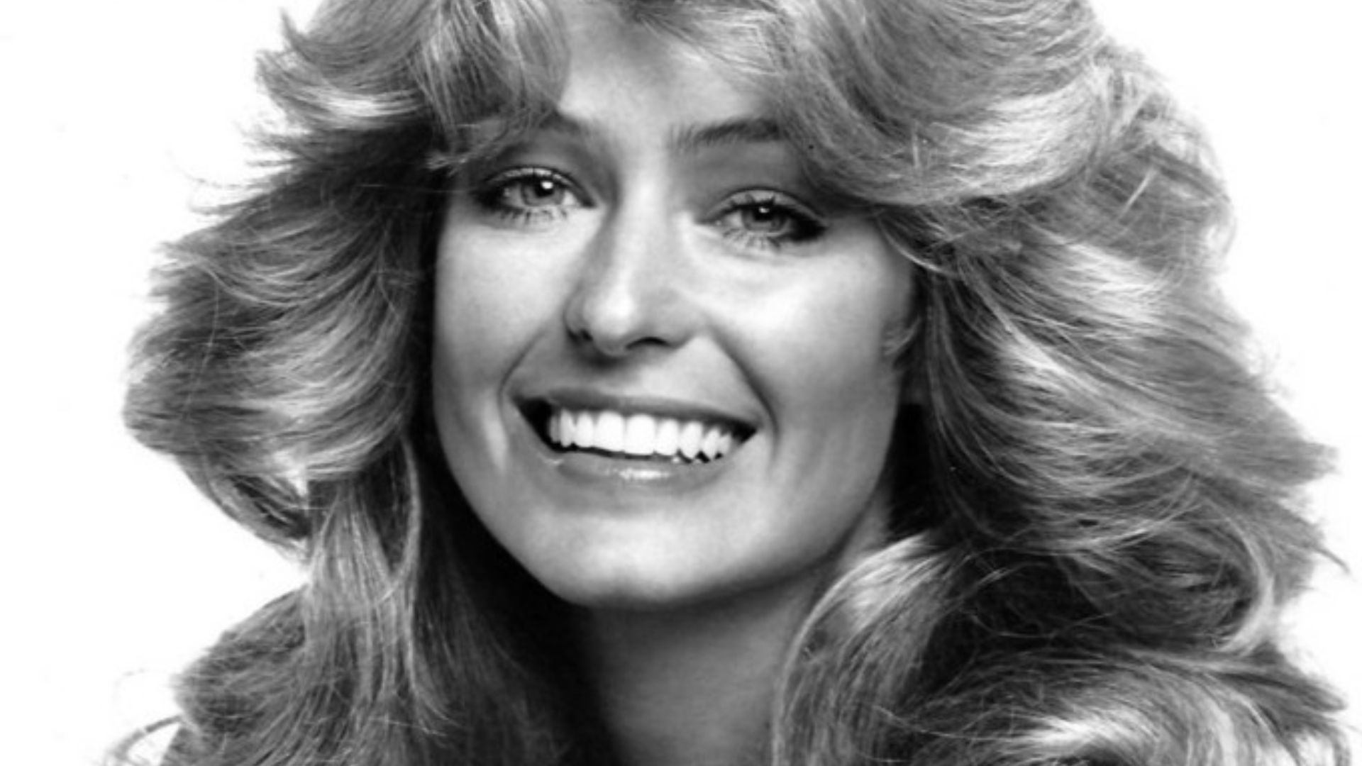 File:Farrah Fawcett 1977.JPG
