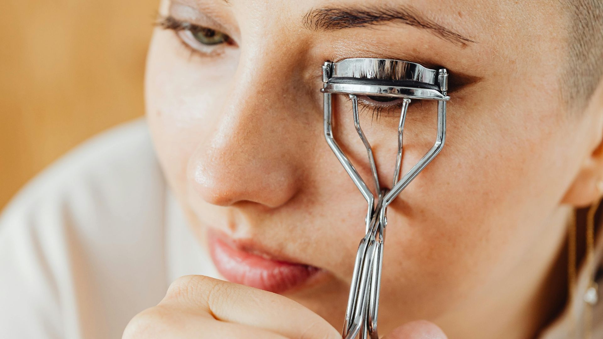 Photo By: Kaboompics.com