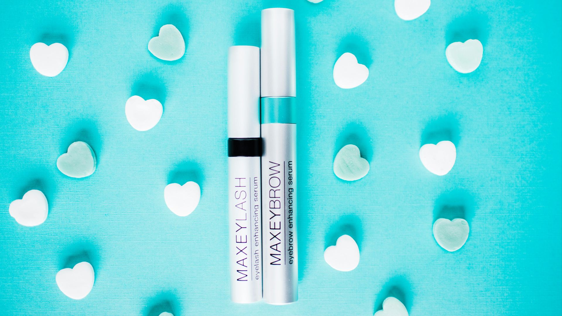 black and brown sharpie pen