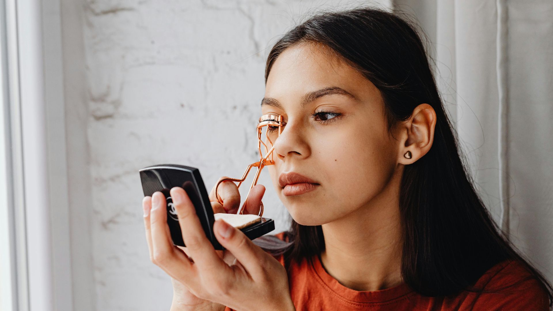 Photo By: Kaboompics.com