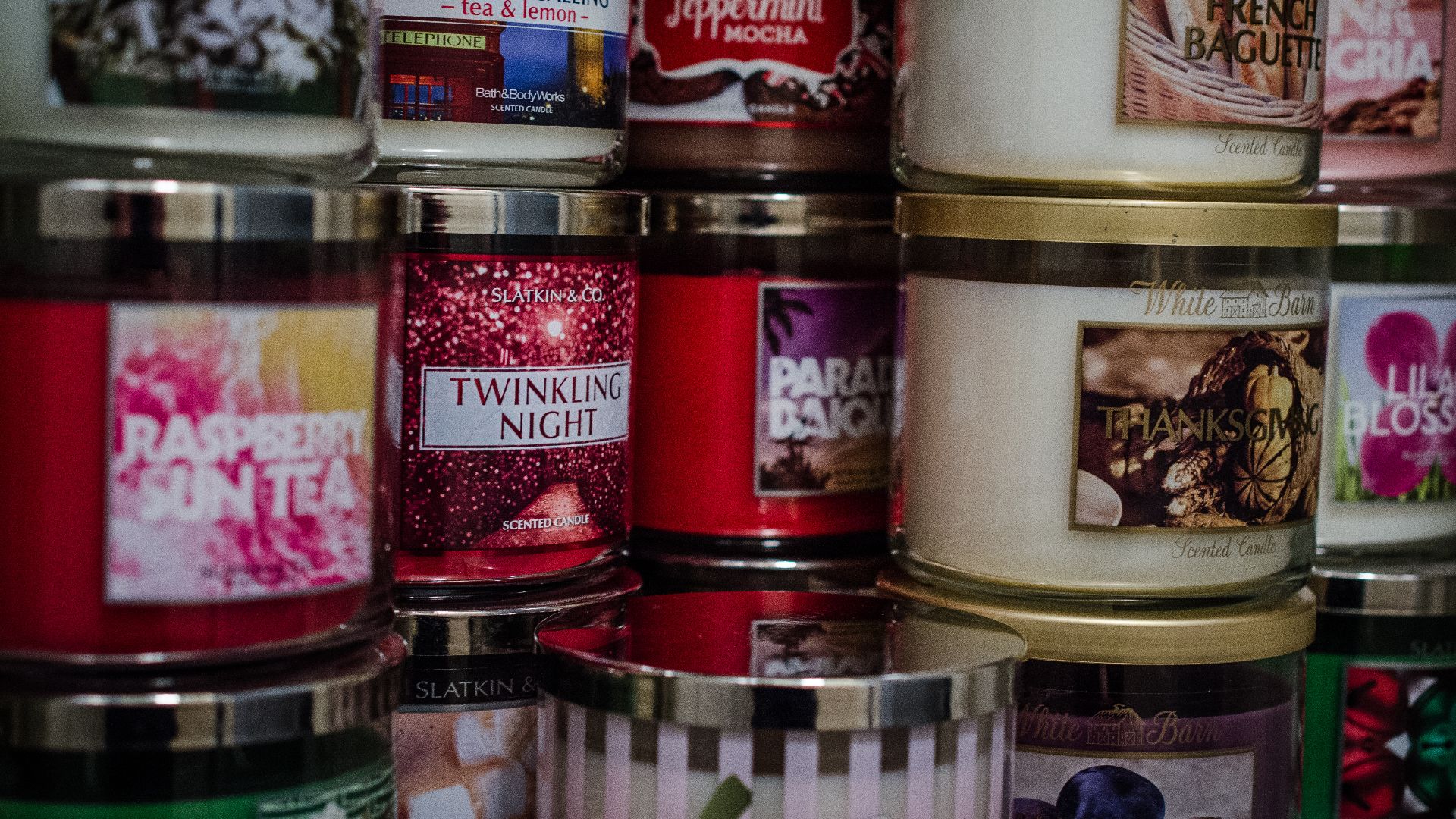 File:13-365- My Bath & Body Works candle OBSESSION (8378396028).jpg