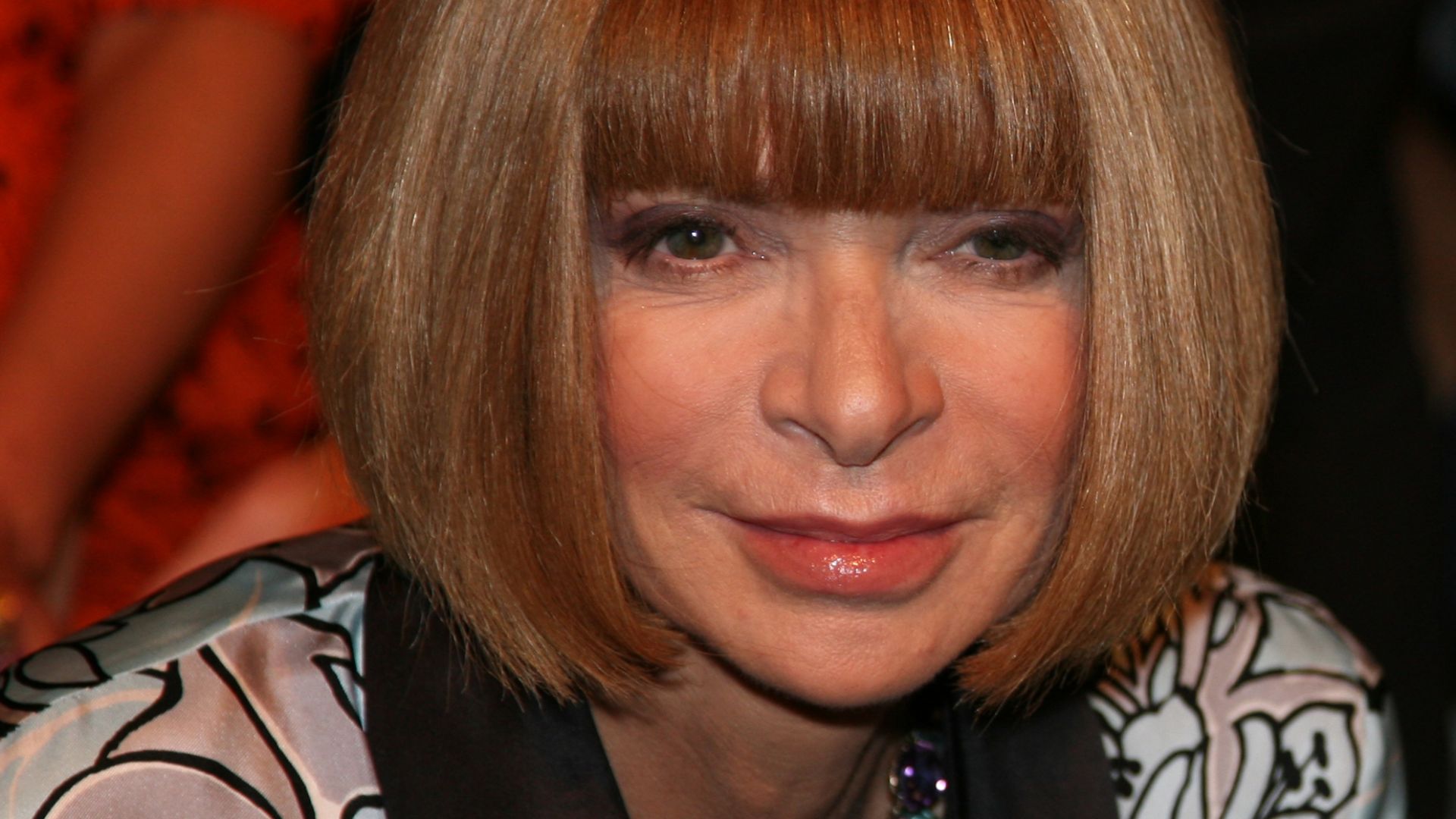 File:Anna Wintour 2009 crop.jpg