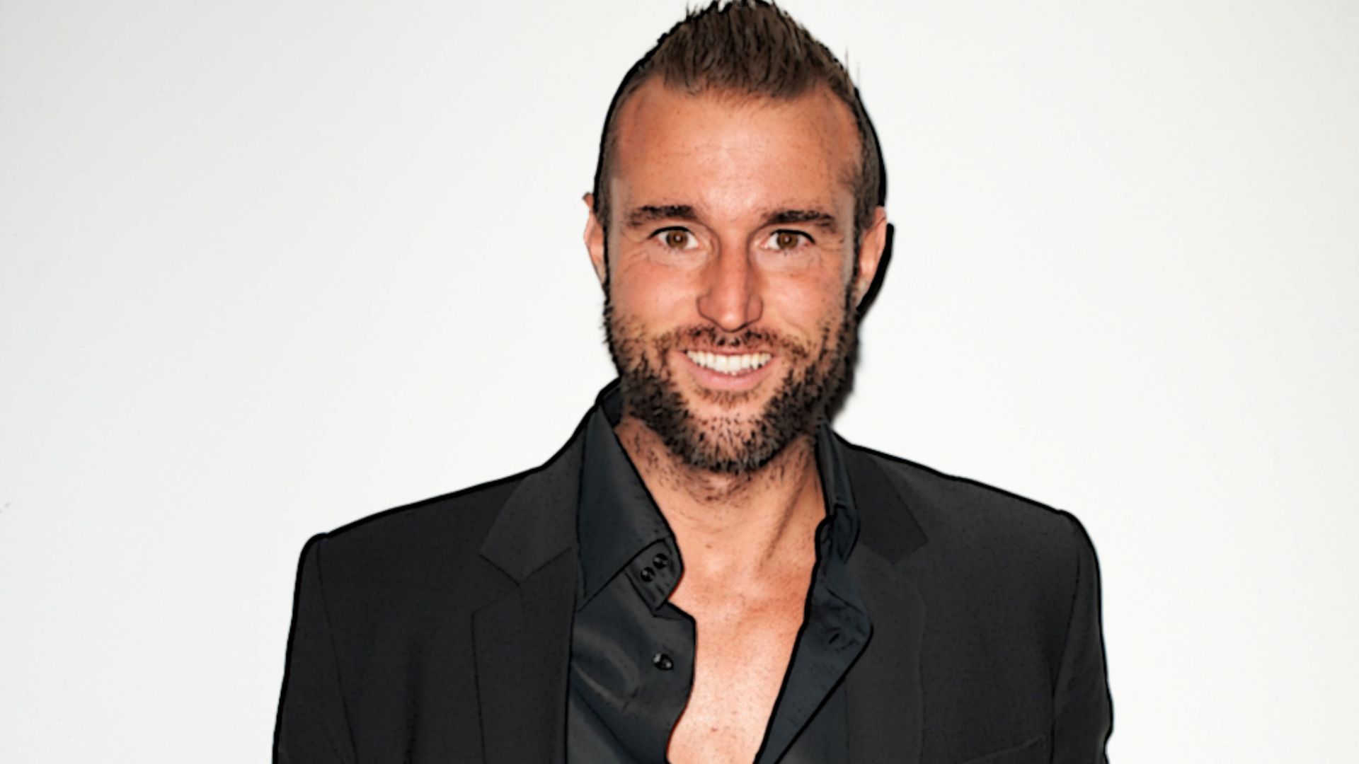 File:Philipp Plein Portrait.jpg