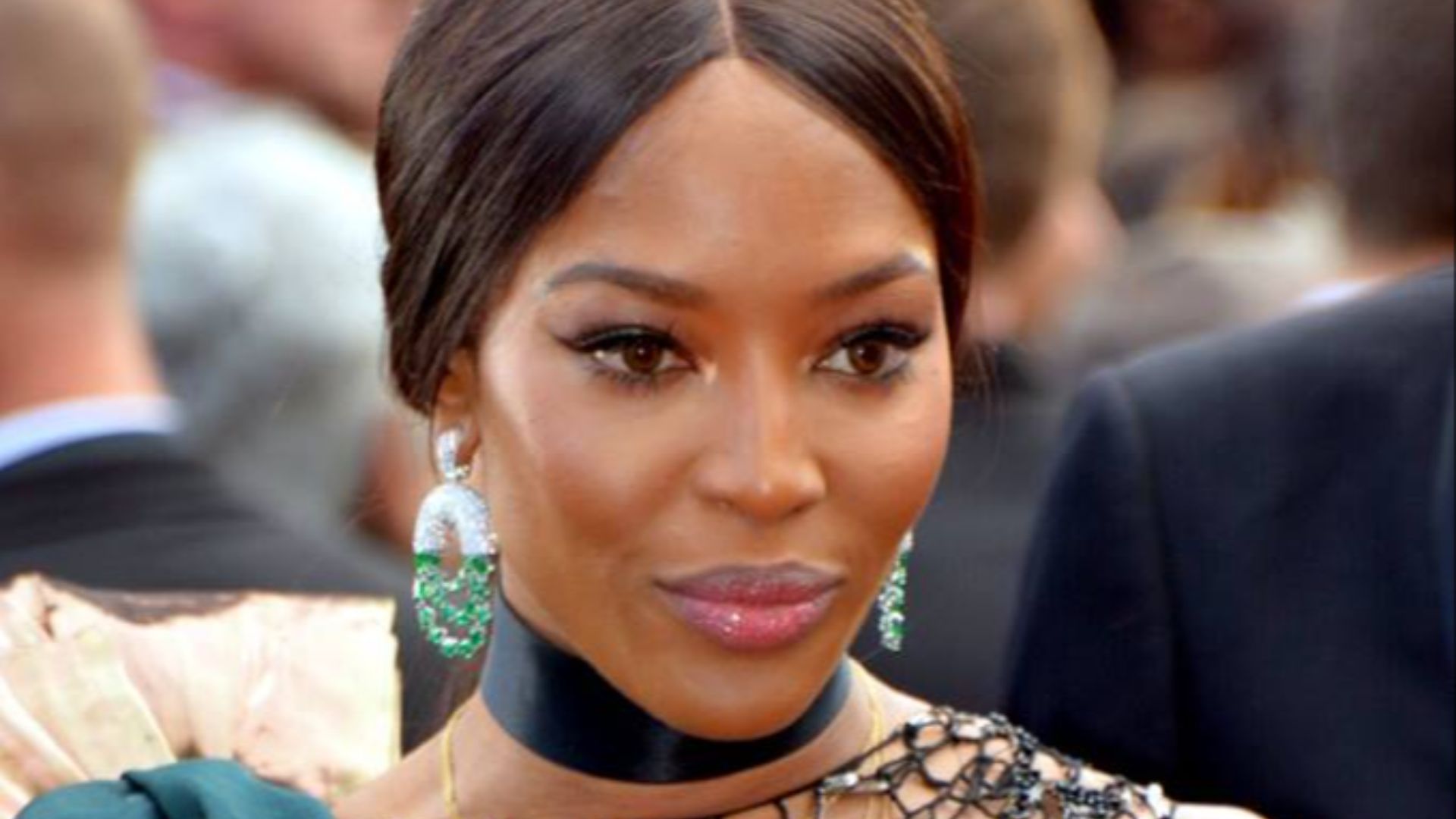 File:Naomi Campbell Cannes 2018.jpg