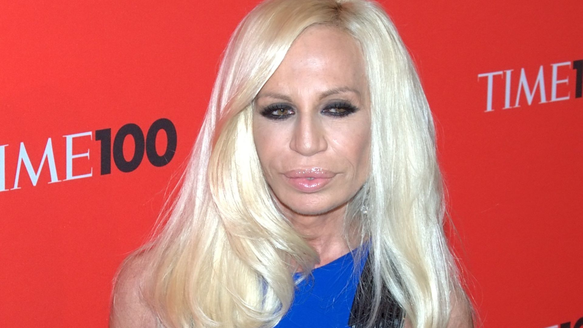 File:Donatella Versace 2010 Time Shankbone.jpg