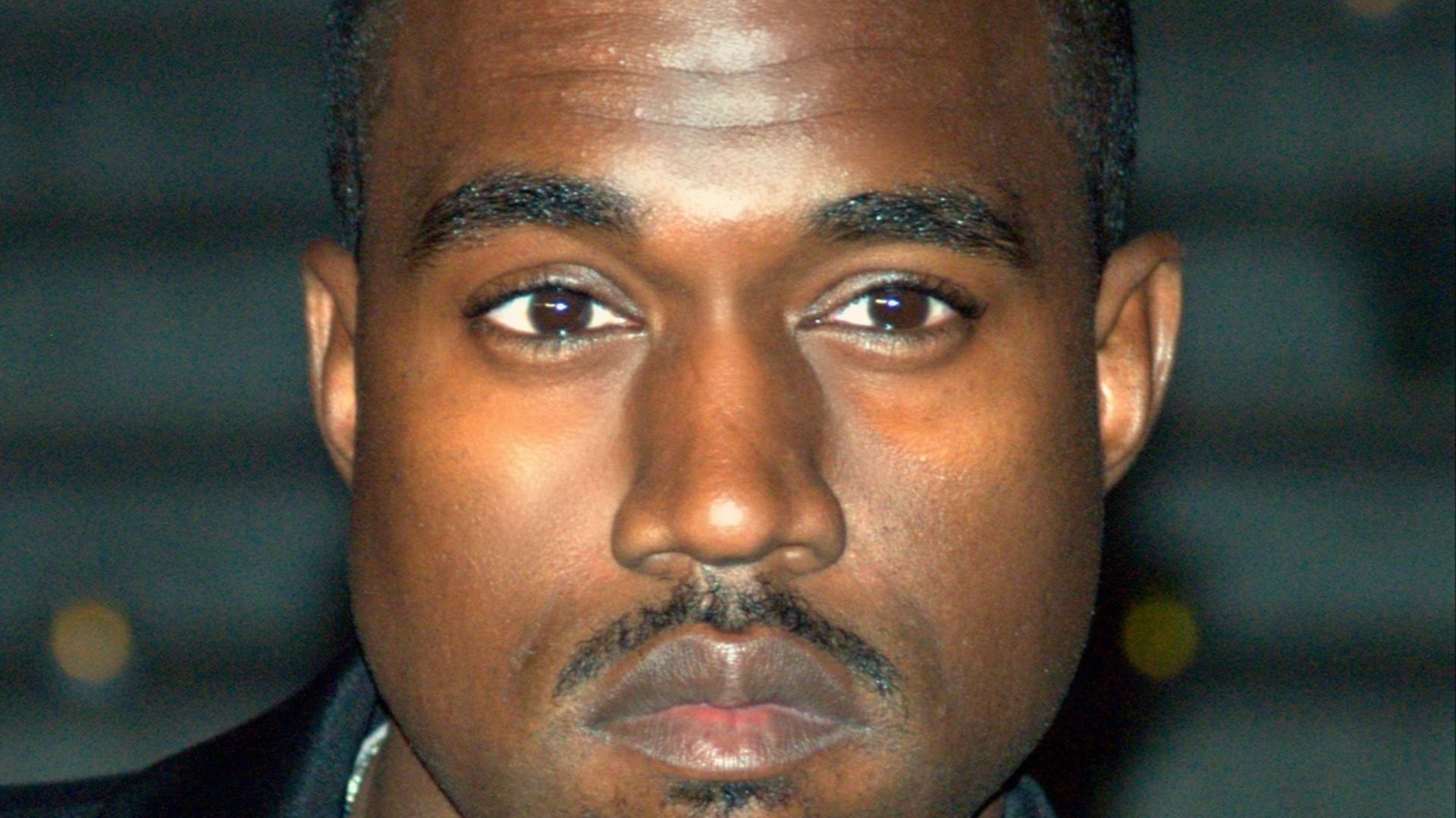 File:Kanye West at the 2009 Tribeca Film Festival (cropped).jpg