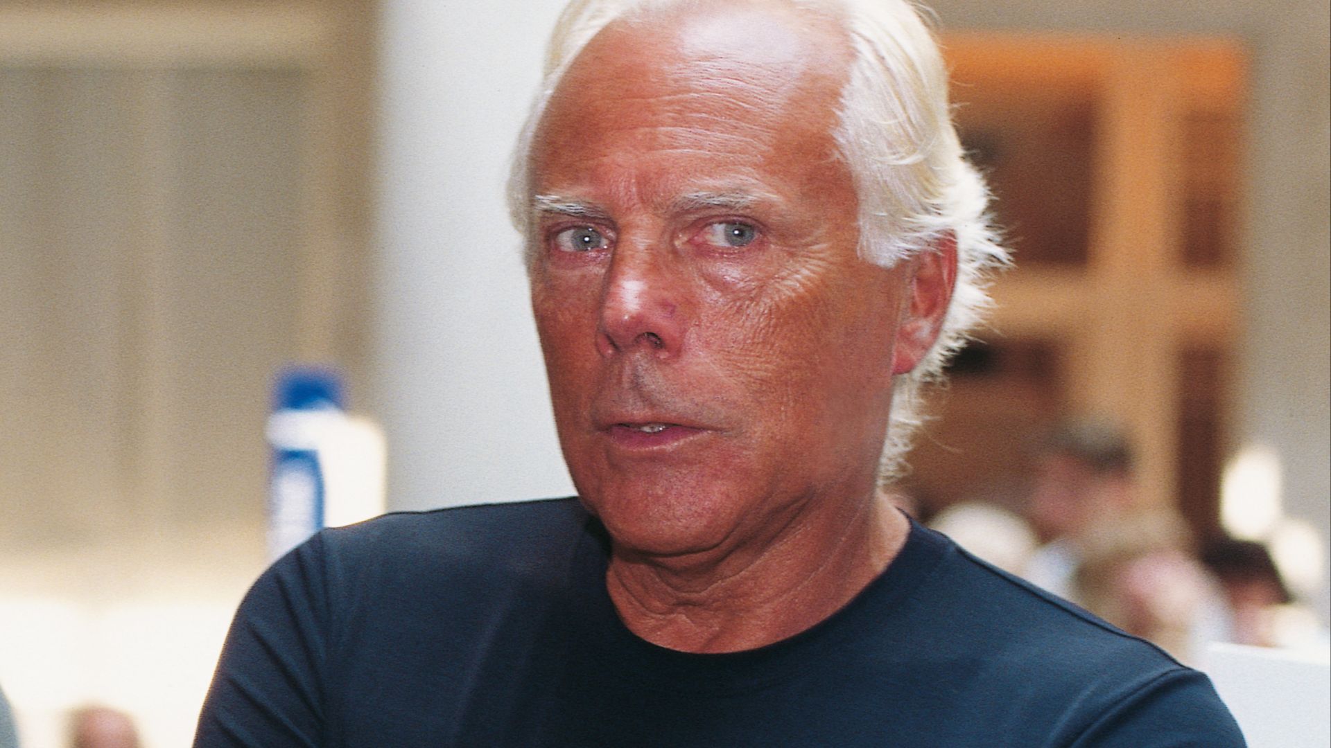 File:Giorgio Armani 1997.jpg