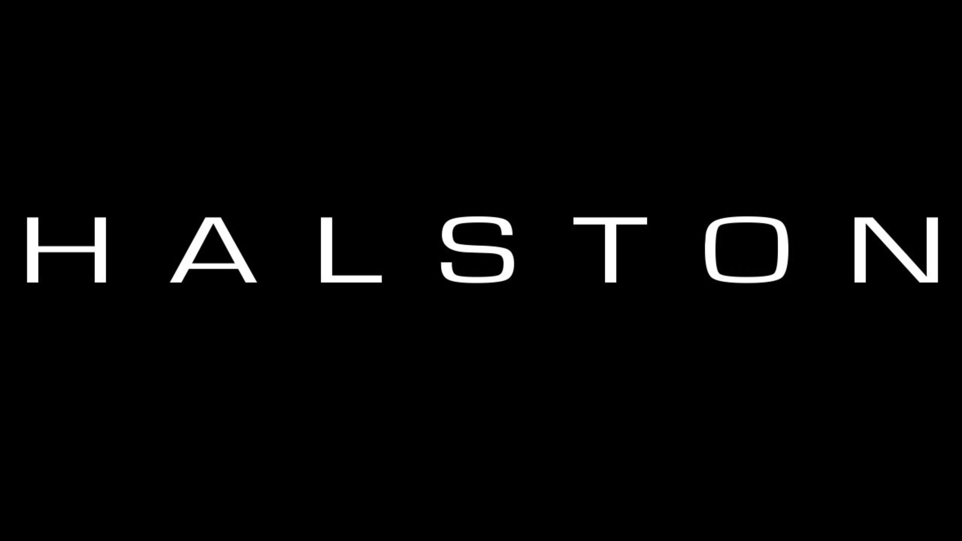 File:HALSTON logo.png