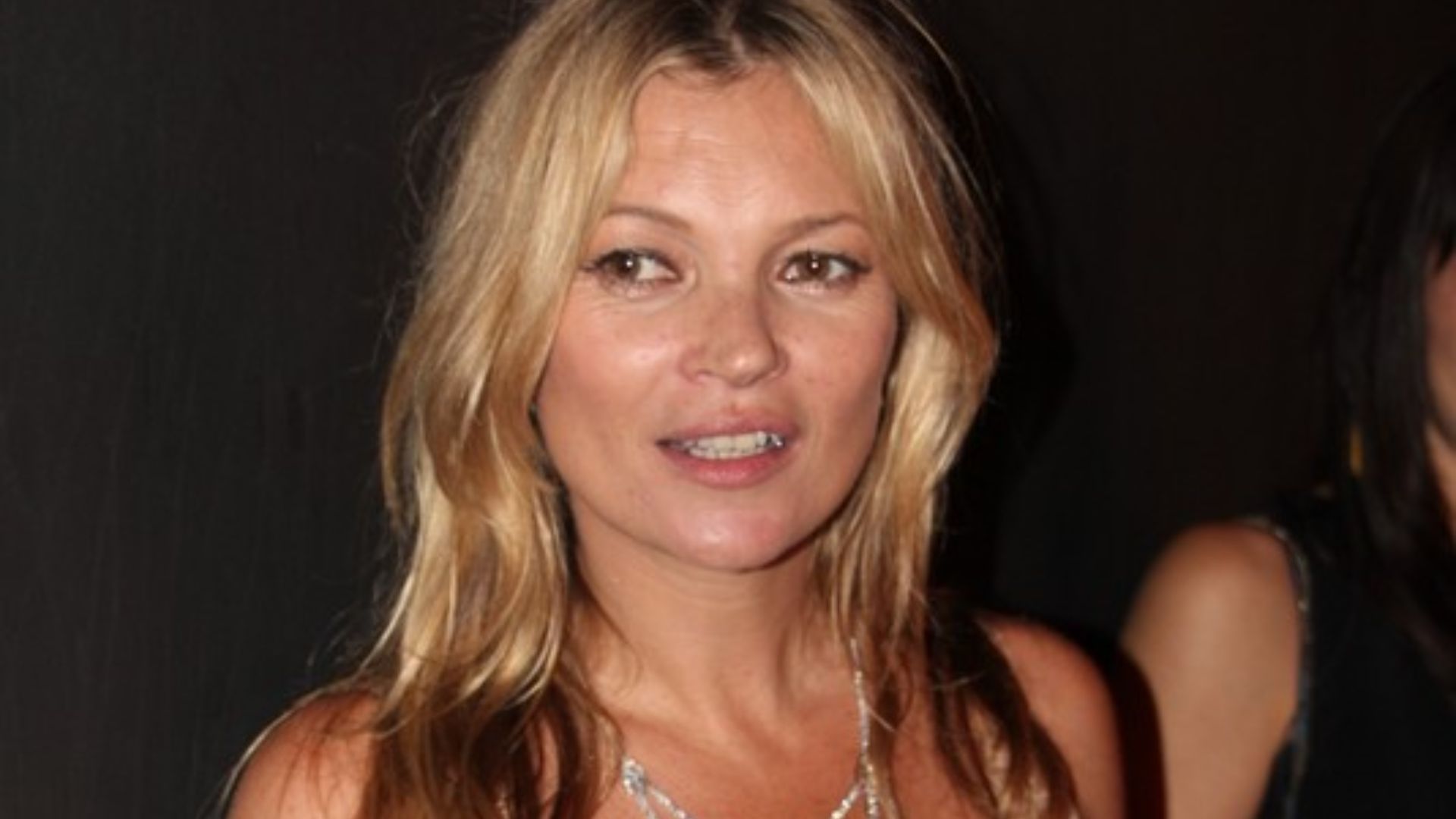 File:11 - Kate Moss-001 (16510685424).jpg