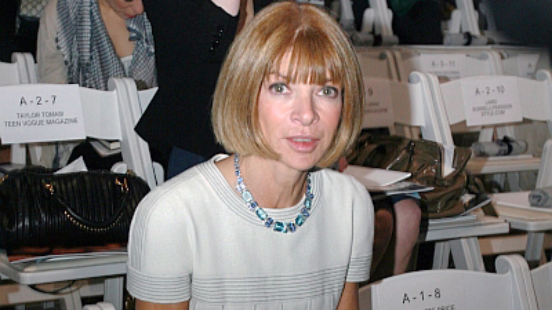 File:Anna Wintour 2.jpg