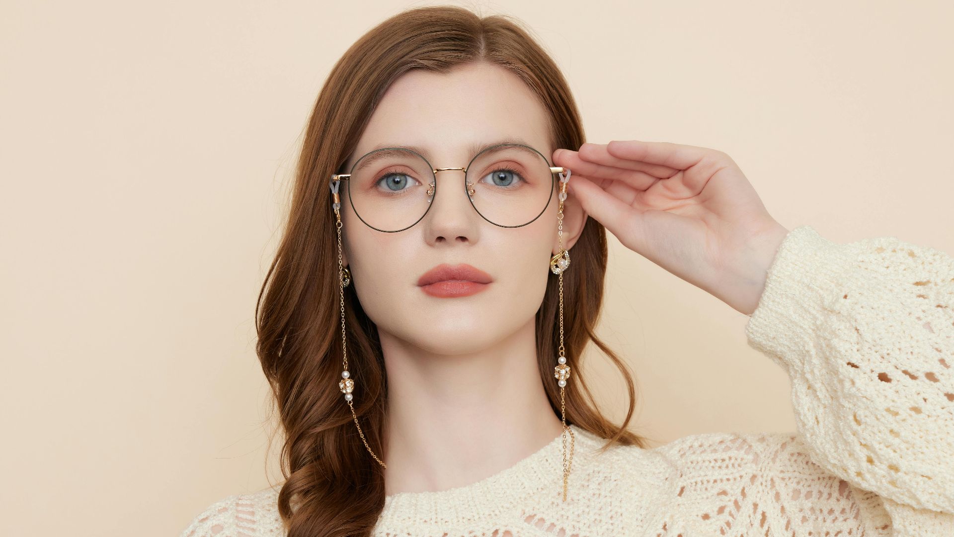 GlassesShop GS