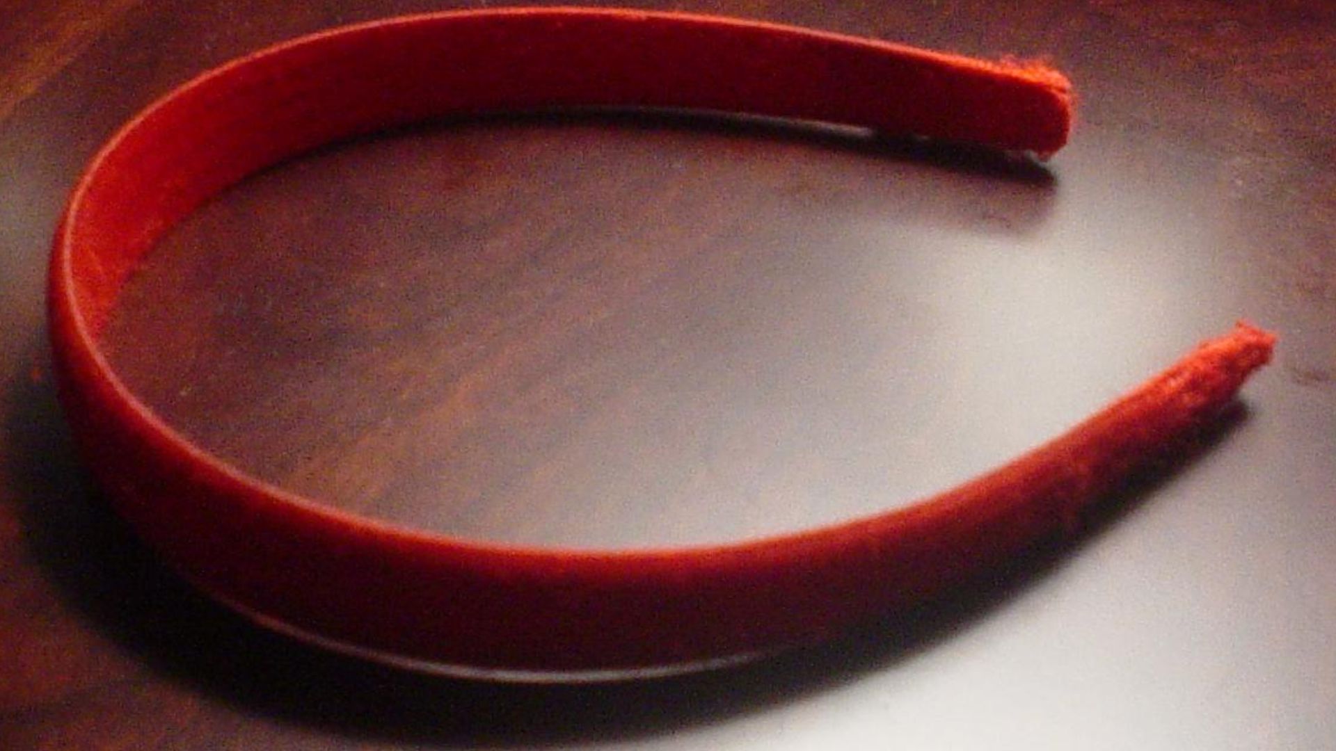 File:Headband.PNG