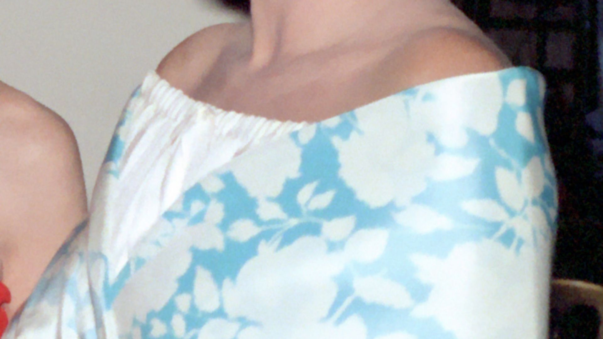 File:Grace Kellycropped.jpg