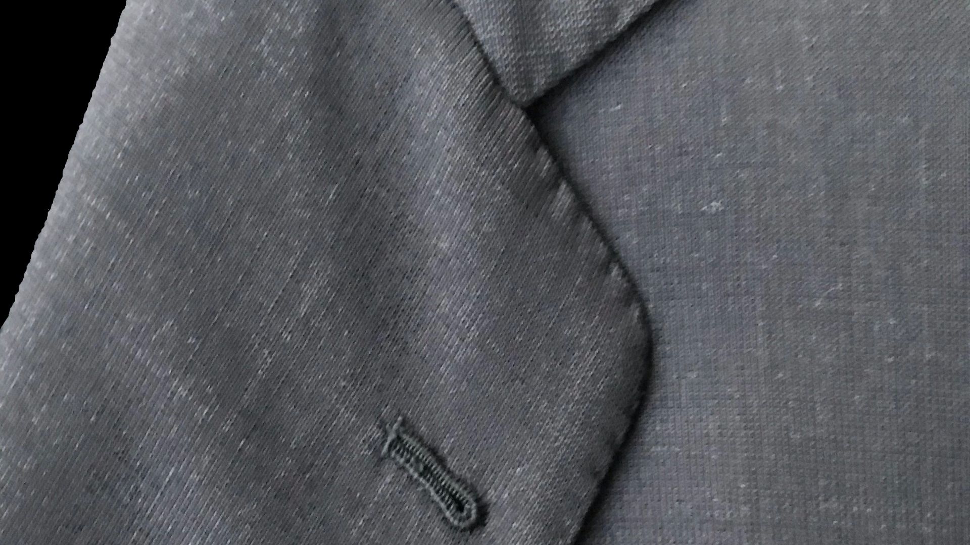 File:Spanish tailoring lapel.jpg