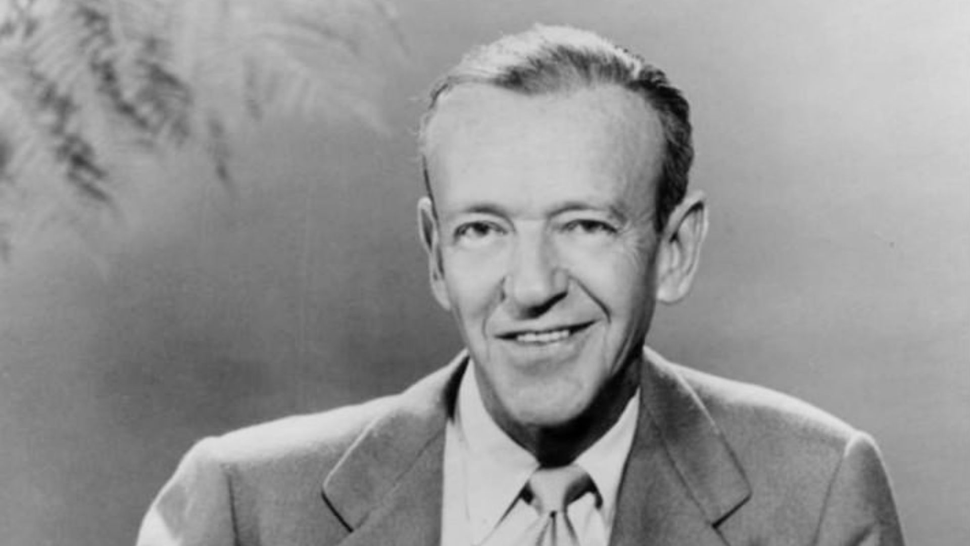 File:Fred Astaire 1962.JPG