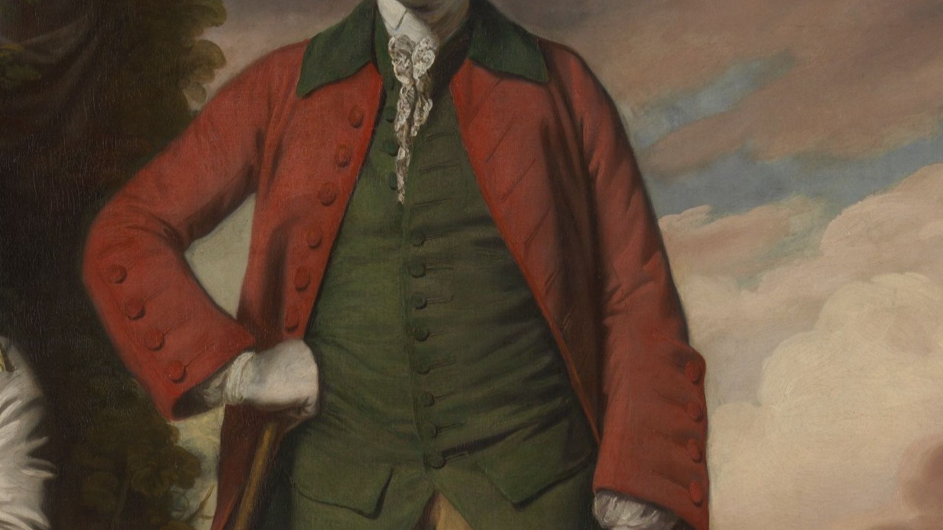 File:Charles Blair (detail of The Honorable Henry Fane (1739–1802) with Inigo Jones and Charles Blair.jpg