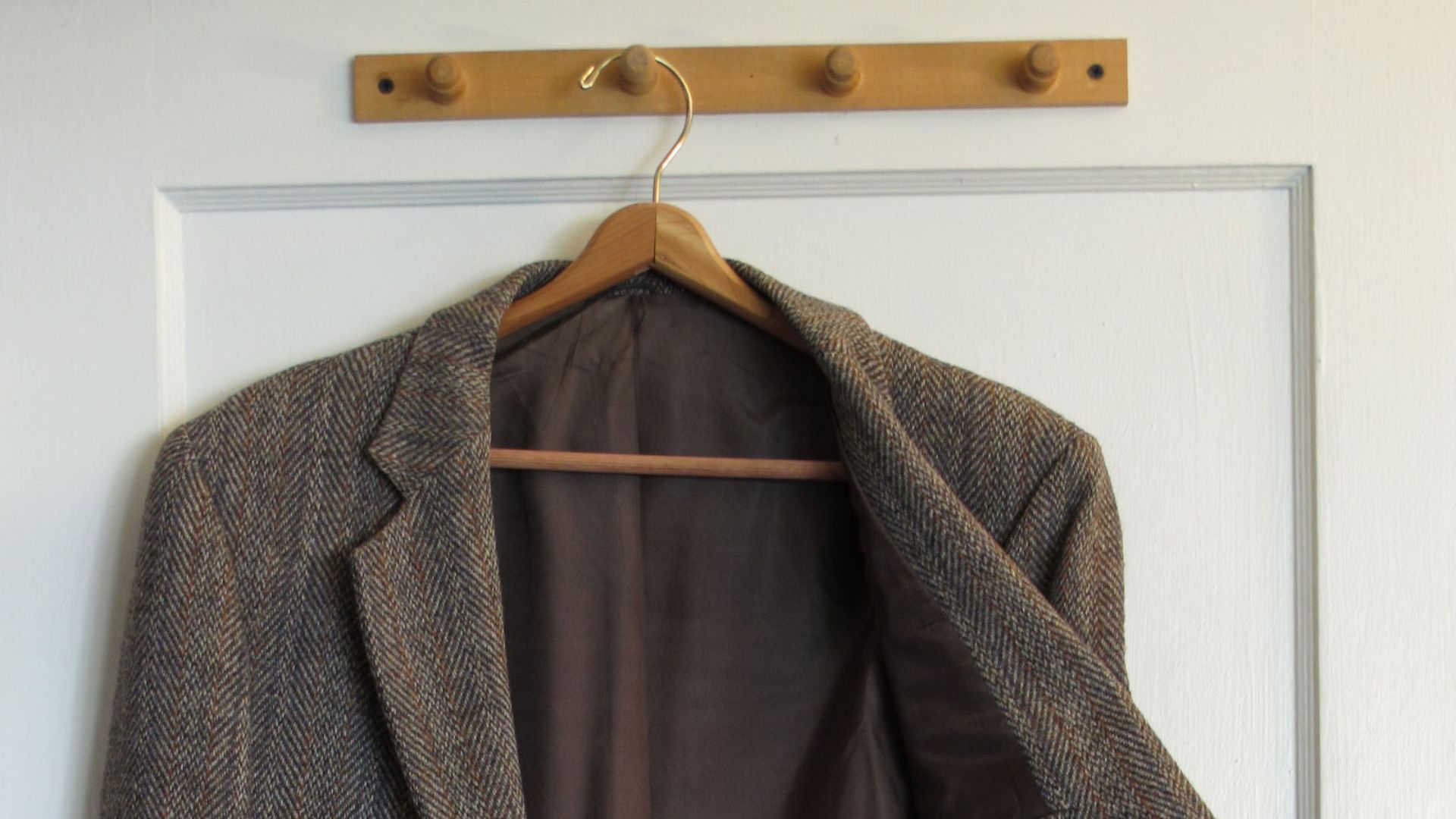 File:Tailored sport coat partial lining.jpg