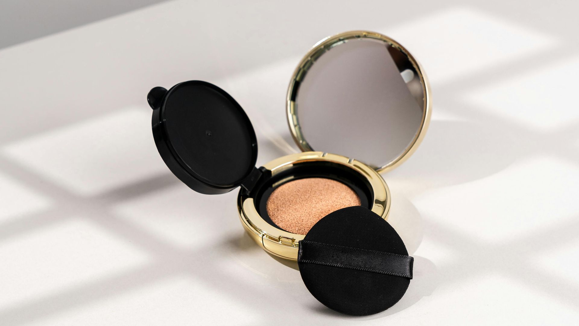 Moni Rathnak