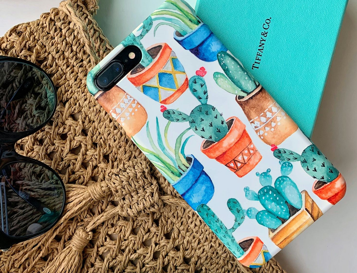 20 Unique & Stylish Phone Case Designs - SheFashionable