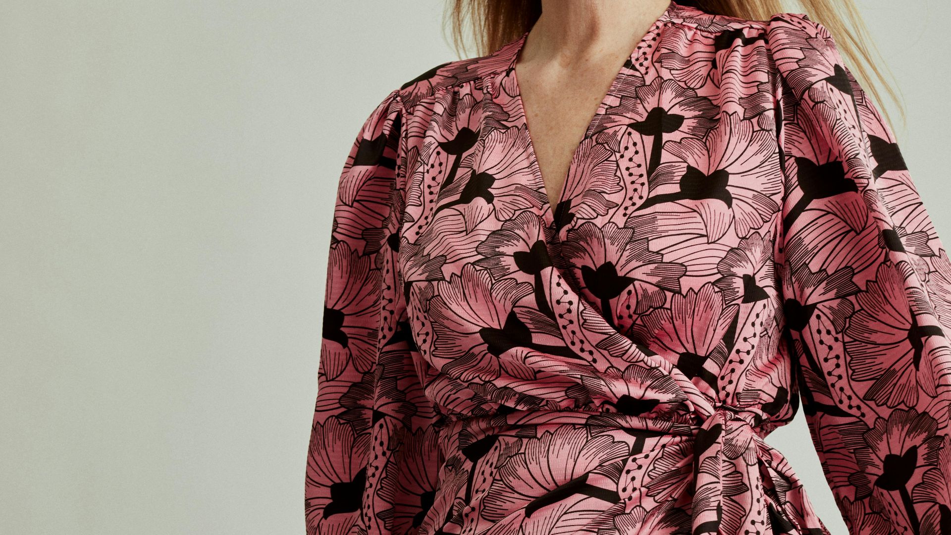 Centre for Ageing Better