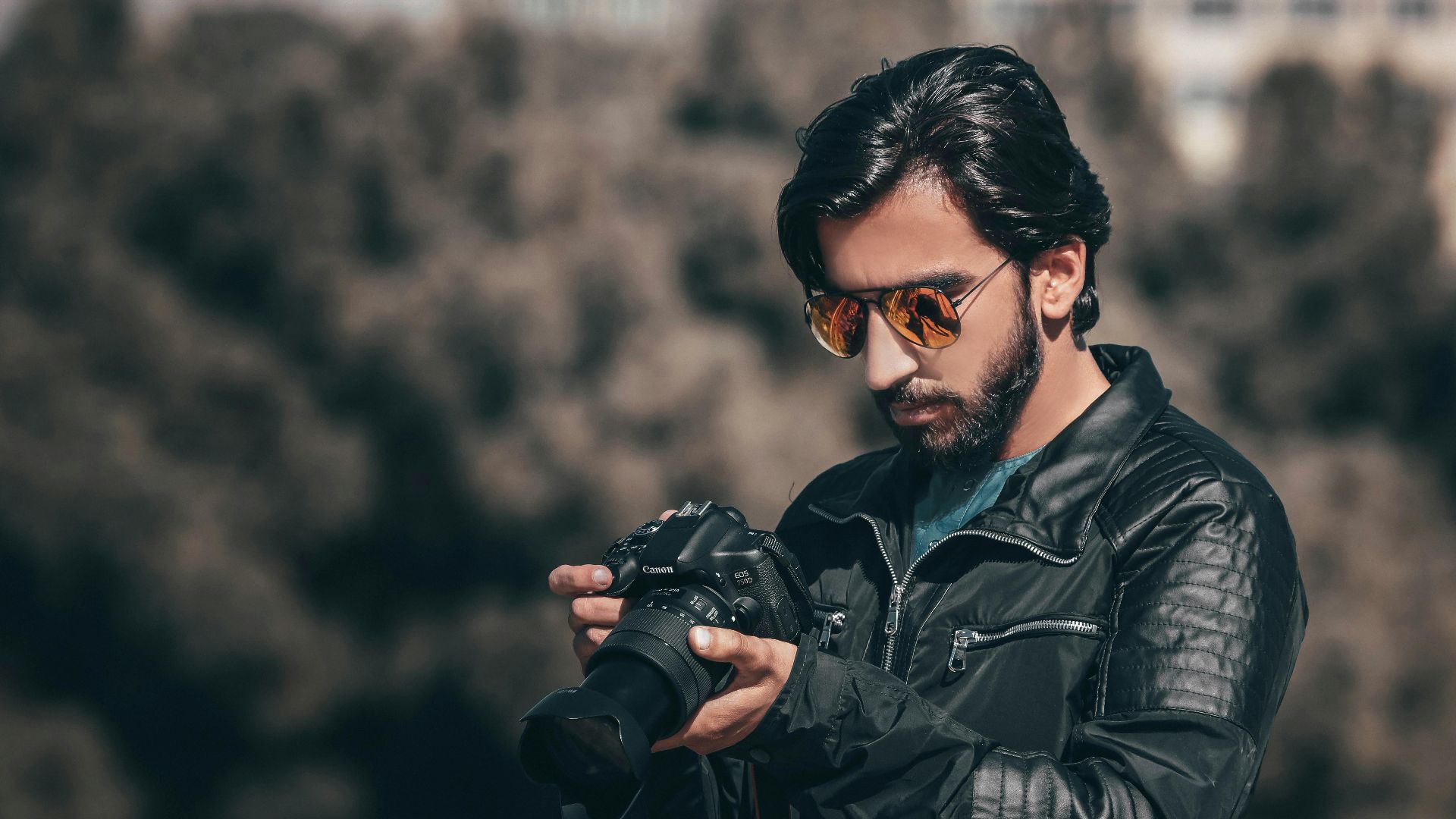 Hasibullah Zhowandai