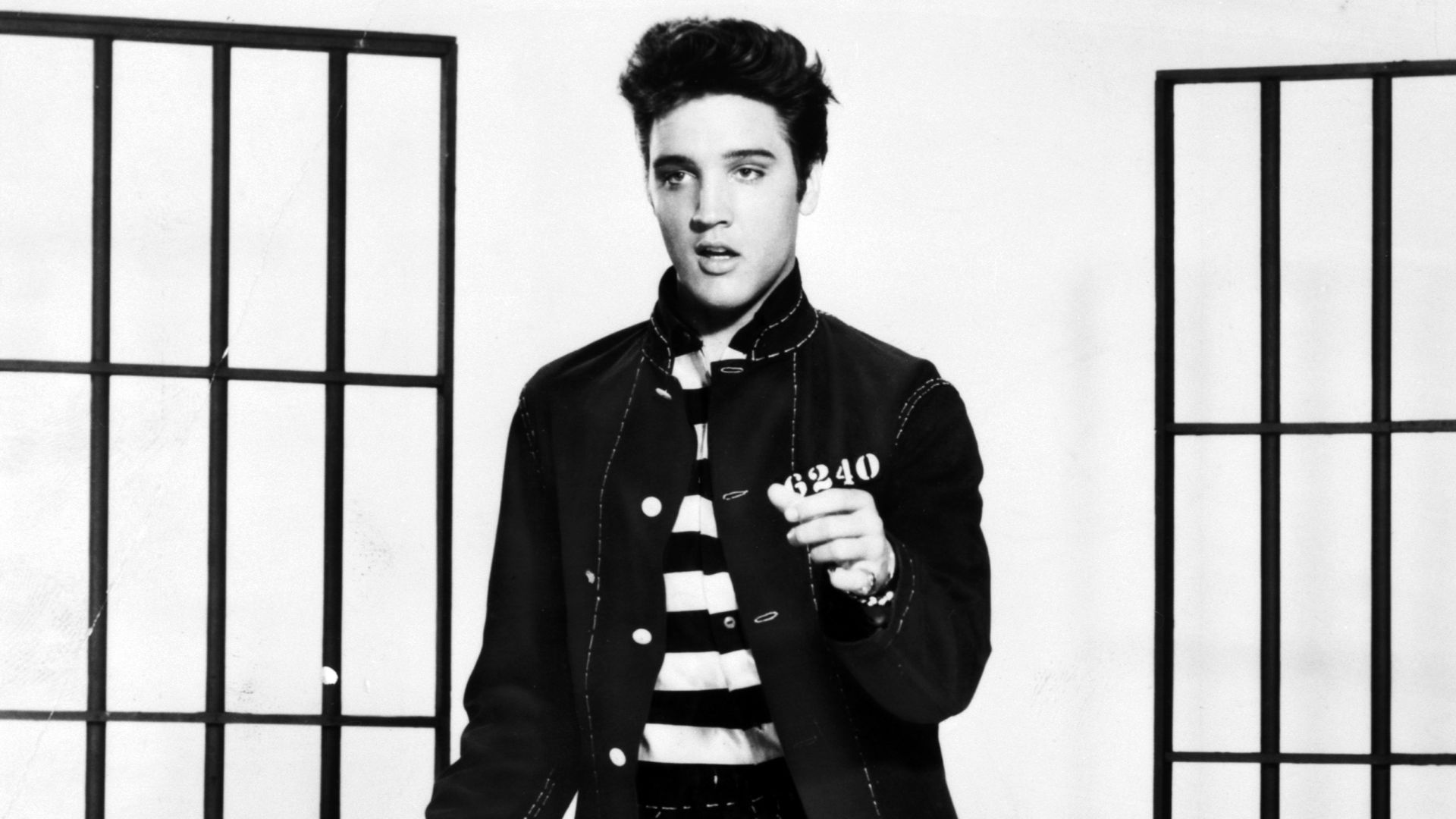 File:Elvis Presley promoting Jailhouse Rock.jpg