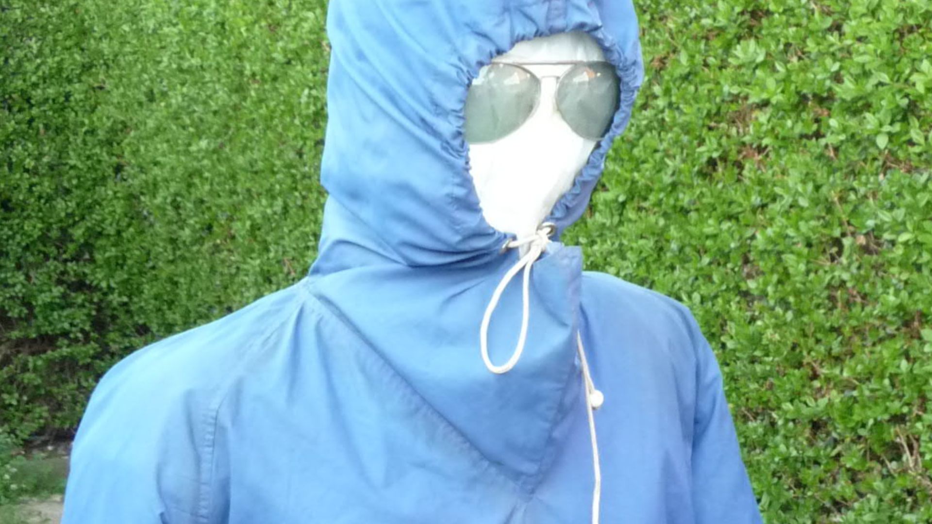 File:Peter Storm vintage cagoule front.jpg