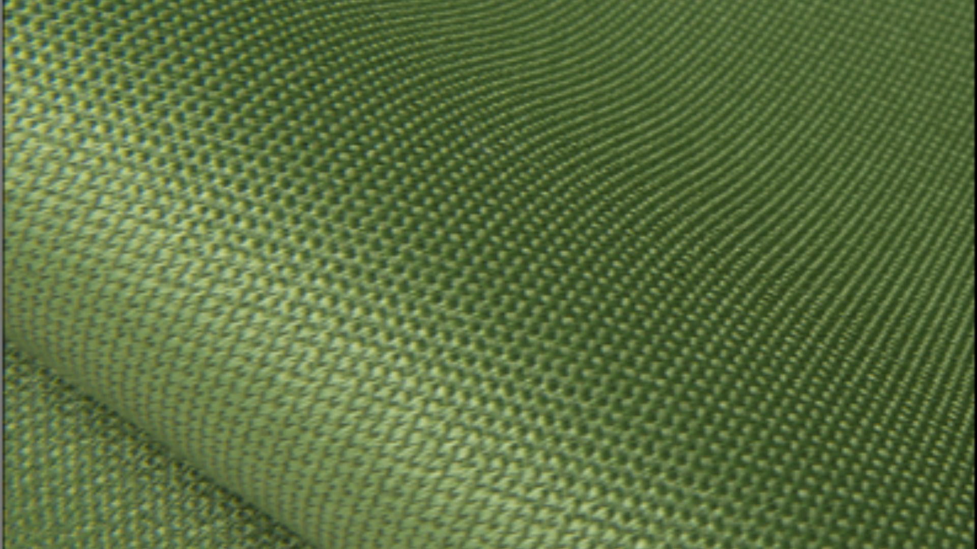 File:Tissu Whisper.png