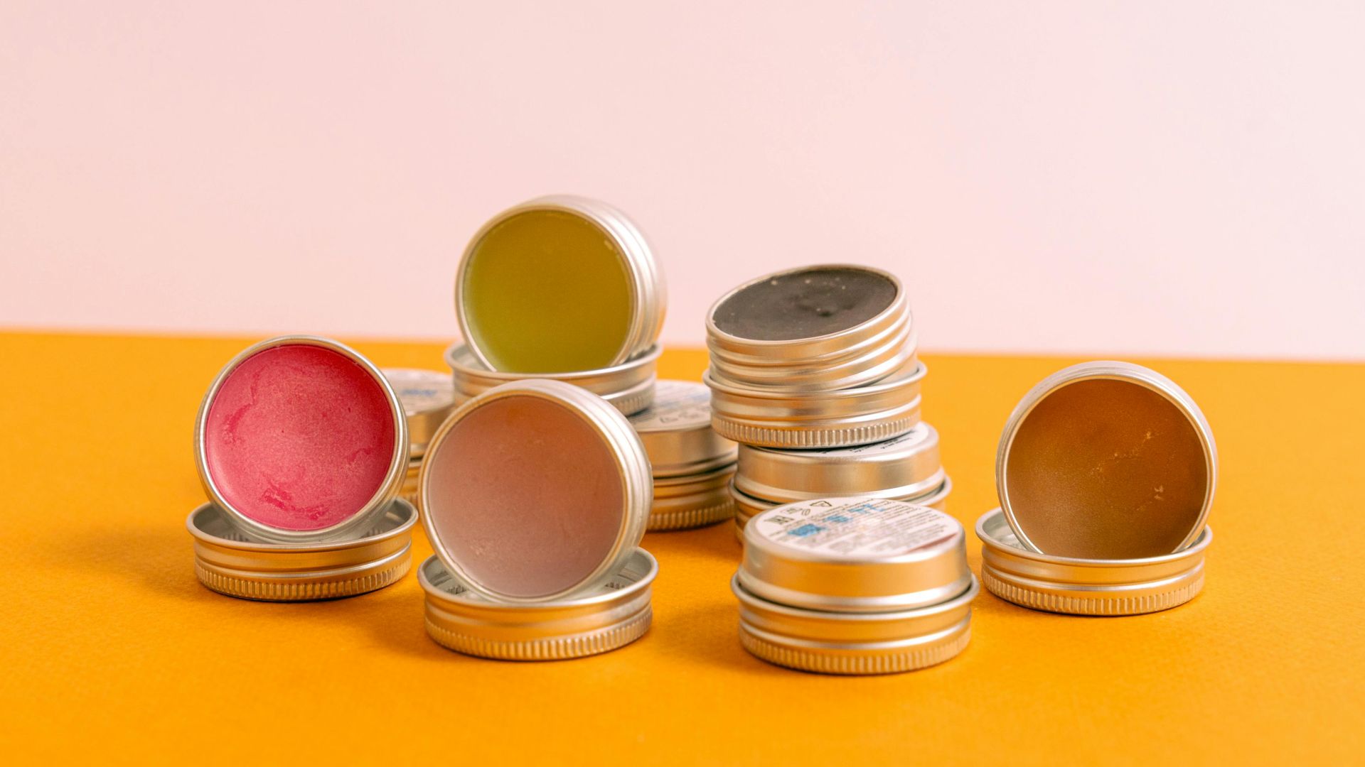 Antoni Shkraba Studio