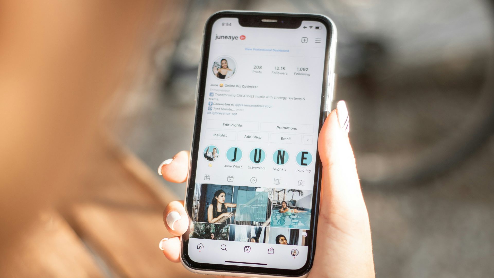 person holding white samsung android smartphone