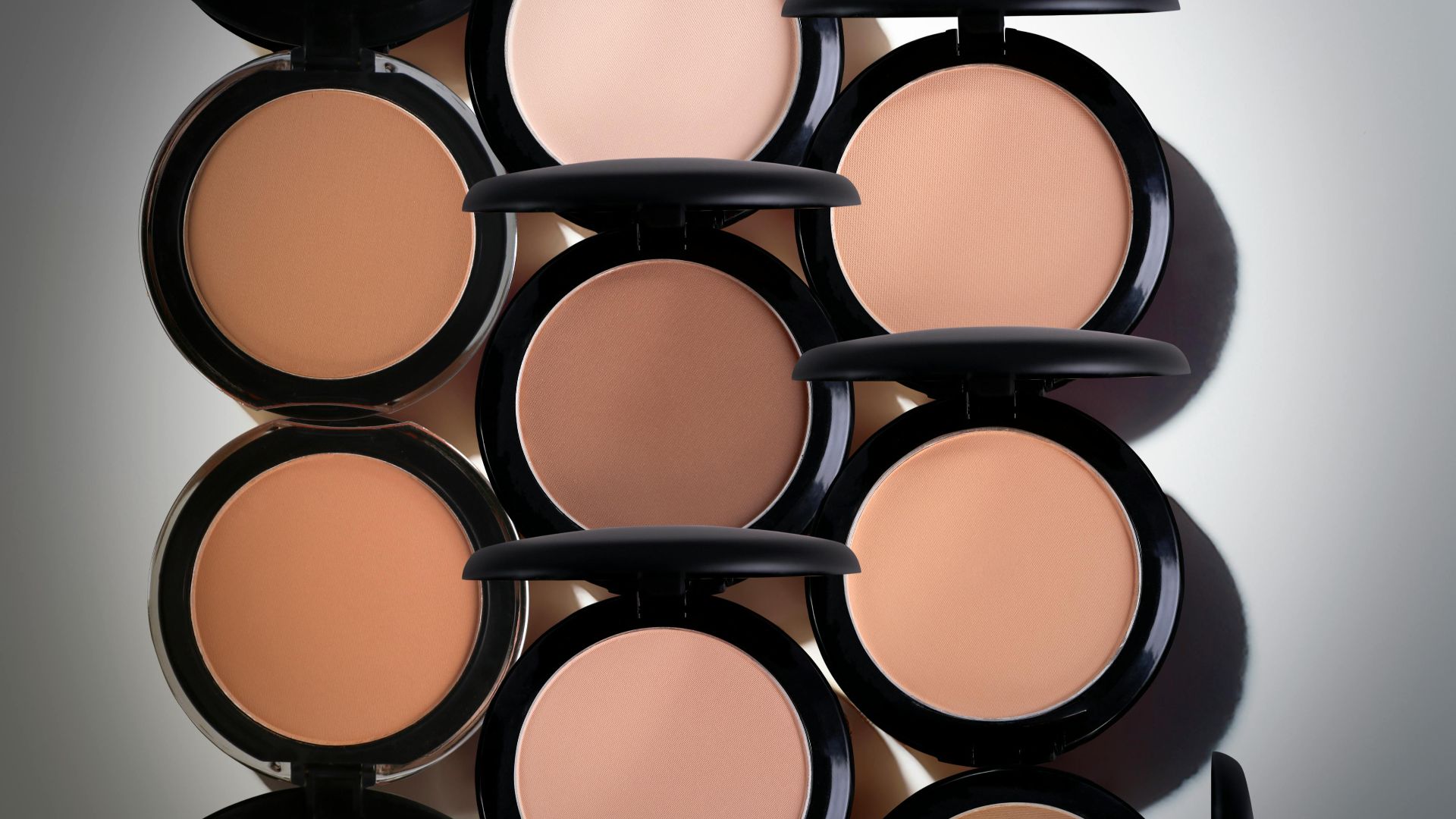 𝐕𝐞𝐧𝐮𝐬 𝐇𝐃 𝐌𝐚𝐤𝐞- 𝐮𝐩 & 𝐏𝐞𝐫𝐟𝐮𝐦𝐞