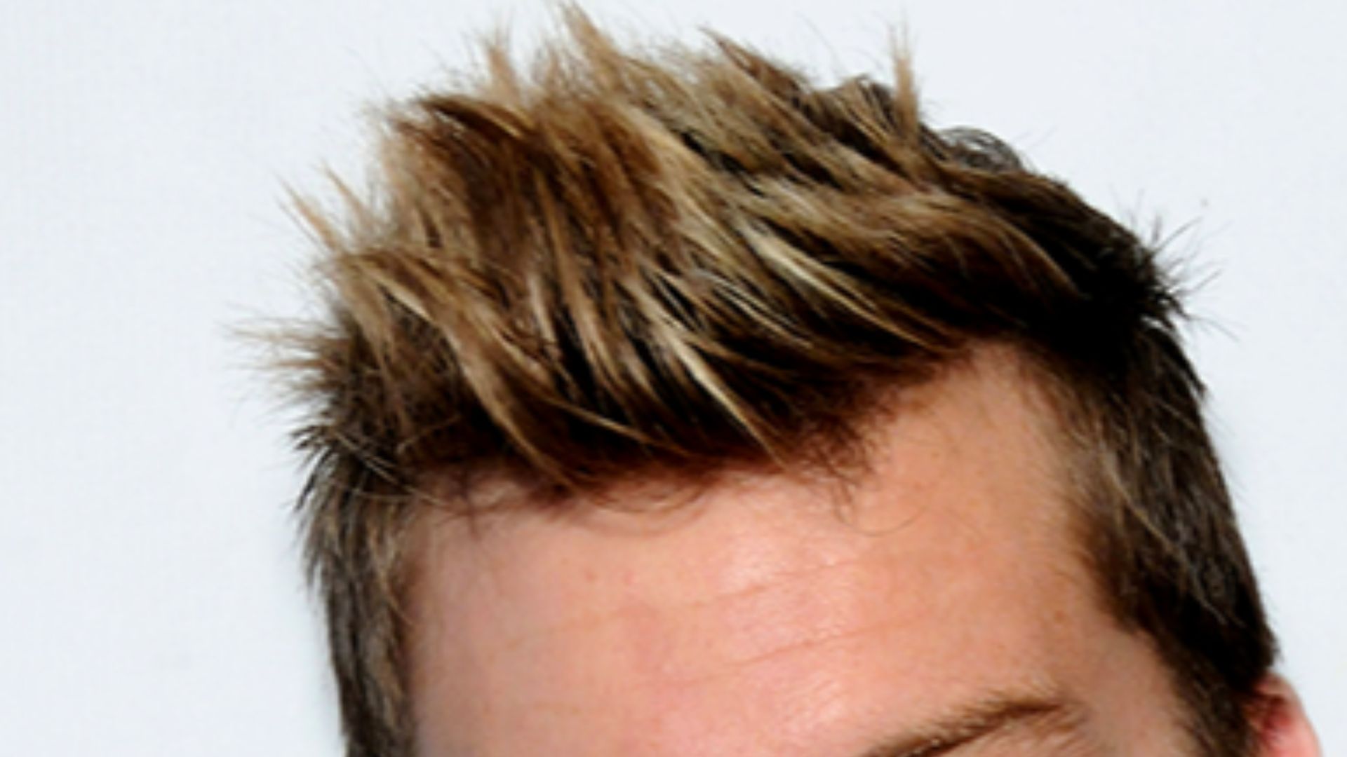 File:Lance Bass 2014.jpg