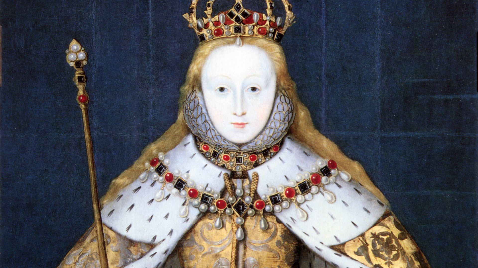 File:Elizabeth I in coronation robes.jpg