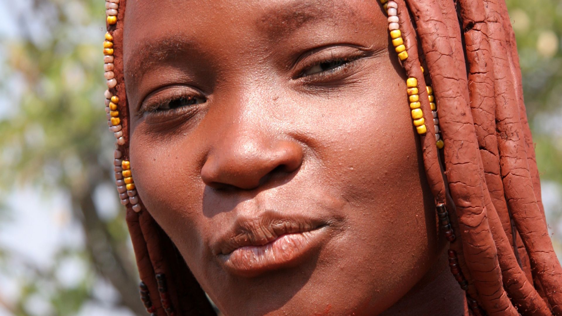 File:Namibie Himba 0717a.jpg