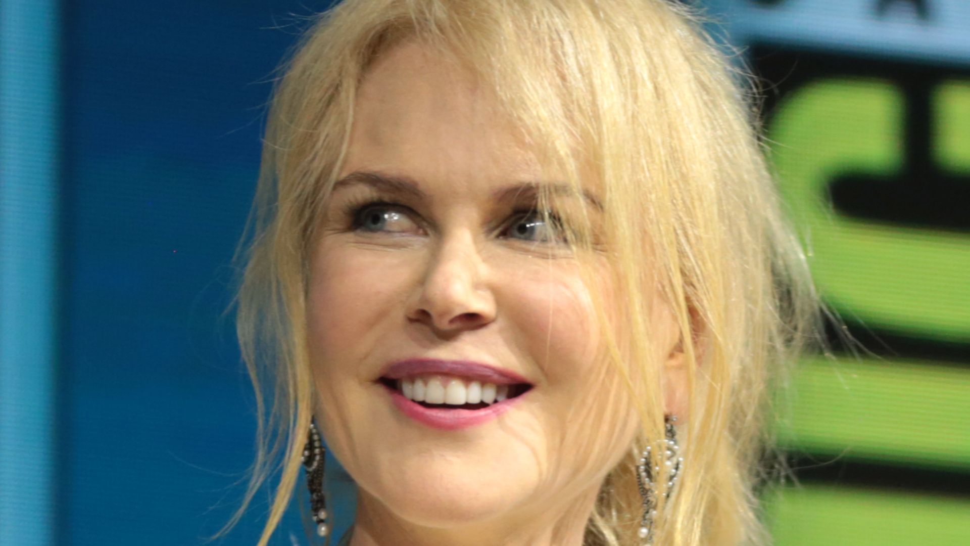 File:Nicole Kidman (28835252767) (cropped).jpg
